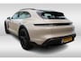 Porsche Taycan Cross Turismo 4 93 kWh Panorama dak l 360 camera l Stoel memory l Dode hoek detectie
