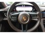 Porsche Taycan Cross Turismo 4 93 kWh Panorama dak l 360 camera l Stoel memory l Dode hoek detectie l Unieke kleur !