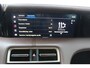 Porsche Taycan Cross Turismo 4 93 kWh Panorama dak l 360 camera l Stoel memory l Dode hoek detectie