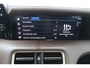 Porsche Taycan Cross Turismo 4 93 kWh Panorama dak l 360 camera l Stoel memory l Dode hoek detectie l Unieke kleur !