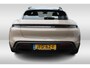 Porsche Taycan Cross Turismo 4 93 kWh Panorama dak l 360 camera l Stoel memory l Dode hoek detectie l Unieke kleur !