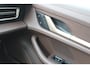 Porsche Taycan Cross Turismo 4 93 kWh Panorama dak l 360 camera l Stoel memory l Dode hoek detectie