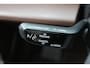 Porsche Taycan Cross Turismo 4 93 kWh Panorama dak l 360 camera l Stoel memory l Dode hoek detectie