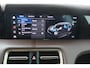 Porsche Taycan Cross Turismo 4 93 kWh Panorama dak l 360 camera l Stoel memory l Dode hoek detectie