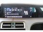 Porsche Taycan Cross Turismo 4 93 kWh l Panorama dak l 360 camera l Stoel memory l Dode hoek detectie l Unieke kleur !