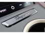 Porsche Taycan Cross Turismo 4 93 kWh Panorama dak l 360 camera l Stoel memory l Dode hoek detectie l Unieke kleur !