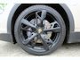 Porsche Taycan Cross Turismo 4 93 kWh l Panorama dak l 360 camera l Stoel memory l Dode hoek detectie l Unieke kleur !