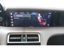 Porsche Taycan Cross Turismo 4 93 kWh Panorama dak l 360 camera l Stoel memory l Dode hoek detectie l Unieke kleur !