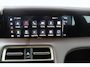 Porsche Taycan Cross Turismo 4 93 kWh l Panorama dak l 360 camera l Stoel memory l Dode hoek detectie l Unieke kleur !