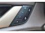 Porsche Taycan Cross Turismo 4 93 kWh l Panorama dak l 360 camera l Stoel memory l Dode hoek detectie l Unieke kleur !