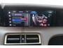 Porsche Taycan Cross Turismo 4 93 kWh Panorama dak l 360 camera l Stoel memory l Dode hoek detectie l Unieke kleur !