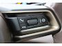 Porsche Taycan Cross Turismo 4 93 kWh l Panorama dak l 360 camera l Stoel memory l Dode hoek detectie l Unieke kleur !