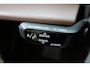 Porsche Taycan Cross Turismo 4 93 kWh l Panorama dak l 360 camera l Stoel memory l Dode hoek detectie l Unieke kleur !