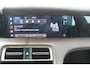 Porsche Taycan Cross Turismo 4 93 kWh Panorama dak l 360 camera l Stoel memory l Dode hoek detectie