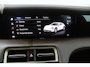Porsche Taycan Cross Turismo 4 93 kWh l Panorama dak l 360 camera l Stoel memory l Dode hoek detectie l Unieke kleur !
