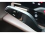 Porsche Taycan Cross Turismo 4 93 kWh Panorama dak l 360 camera l Stoel memory l Dode hoek detectie l Unieke kleur !