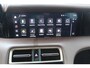 Porsche Taycan Cross Turismo 4 93 kWh Panorama dak l 360 camera l Stoel memory l Dode hoek detectie l Unieke kleur !