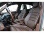 Porsche Taycan Cross Turismo 4 93 kWh Panorama dak l 360 camera l Stoel memory l Dode hoek detectie l Unieke kleur !
