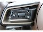 Porsche Taycan Cross Turismo 4 93 kWh l Panorama dak l 360 camera l Stoel memory l Dode hoek detectie l Unieke kleur !