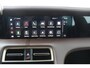 Porsche Taycan Cross Turismo 4 93 kWh Panorama dak l 360 camera l Stoel memory l Dode hoek detectie l Unieke kleur !