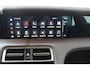 Porsche Taycan Cross Turismo 4 93 kWh Panorama dak l 360 camera l Stoel memory l Dode hoek detectie