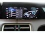 Porsche Taycan Cross Turismo 4 93 kWh l Panorama dak l 360 camera l Stoel memory l Dode hoek detectie l Unieke kleur !