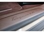 Porsche Taycan Cross Turismo 4 93 kWh Panorama dak l 360 camera l Stoel memory l Dode hoek detectie l Unieke kleur !