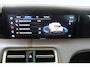 Porsche Taycan Cross Turismo 4 93 kWh l Panorama dak l 360 camera l Stoel memory l Dode hoek detectie l Unieke kleur !