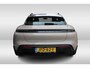 Porsche Taycan Cross Turismo 4 93 kWh Panorama dak l 360 camera l Stoel memory l Dode hoek detectie l Unieke kleur !