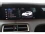 Porsche Taycan Cross Turismo 4 93 kWh Panorama dak l 360 camera l Stoel memory l Dode hoek detectie l Unieke kleur !
