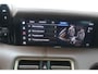 Porsche Taycan Cross Turismo 4 93 kWh Panorama dak l 360 camera l Stoel memory l Dode hoek detectie