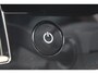 Porsche Taycan Cross Turismo 4 93 kWh Panorama dak l 360 camera l Stoel memory l Dode hoek detectie l Unieke kleur !