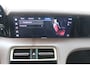 Porsche Taycan Cross Turismo 4 93 kWh Panorama dak l 360 camera l Stoel memory l Dode hoek detectie