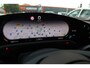 Porsche Taycan Cross Turismo 4 93 kWh Panorama dak l 360 camera l Stoel memory l Dode hoek detectie l Unieke kleur !