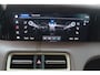 Porsche Taycan Cross Turismo 4 93 kWh Panorama dak l 360 camera l Stoel memory l Dode hoek detectie