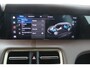 Porsche Taycan Cross Turismo 4 93 kWh Panorama dak l 360 camera l Stoel memory l Dode hoek detectie l Unieke kleur !