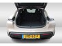 Porsche Taycan Cross Turismo 4 93 kWh Panorama dak l 360 camera l Stoel memory l Dode hoek detectie l Unieke kleur !