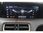 Porsche Taycan Cross Turismo 4 93 kWh Panorama dak l 360 camera l Stoel memory l Dode hoek detectie l Unieke kleur !