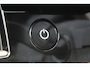 Porsche Taycan Cross Turismo 4 93 kWh l Panorama dak l 360 camera l Stoel memory l Dode hoek detectie l Unieke kleur !