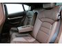 Porsche Taycan Cross Turismo 4 93 kWh l Panorama dak l 360 camera l Stoel memory l Dode hoek detectie l Unieke kleur !