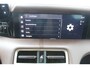 Porsche Taycan Cross Turismo 4 93 kWh Panorama dak l 360 camera l Stoel memory l Dode hoek detectie l Unieke kleur !