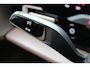 Porsche Taycan Cross Turismo 4 93 kWh l Panorama dak l 360 camera l Stoel memory l Dode hoek detectie l Unieke kleur !