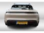 Porsche Taycan Cross Turismo 4 93 kWh Panorama dak l 360 camera l Stoel memory l Dode hoek detectie