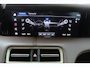 Porsche Taycan Cross Turismo 4 93 kWh l Panorama dak l 360 camera l Stoel memory l Dode hoek detectie l Unieke kleur !