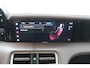 Porsche Taycan Cross Turismo 4 93 kWh Panorama dak l 360 camera l Stoel memory l Dode hoek detectie