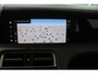 Porsche Taycan Cross Turismo 4 93 kWh Panorama dak l 360 camera l Stoel memory l Dode hoek detectie l Unieke kleur !