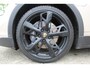 Porsche Taycan Cross Turismo 4 93 kWh Panorama dak l 360 camera l Stoel memory l Dode hoek detectie l Unieke kleur !