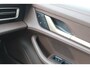Porsche Taycan Cross Turismo 4 93 kWh Panorama dak l 360 camera l Stoel memory l Dode hoek detectie l Unieke kleur !