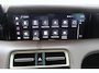 Porsche Taycan Cross Turismo 4 93 kWh l Panorama dak l 360 camera l Stoel memory l Dode hoek detectie l Unieke kleur !
