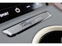 Porsche Taycan Cross Turismo 4 93 kWh l Panorama dak l 360 camera l Stoel memory l Dode hoek detectie l Unieke kleur !